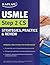 USMLE Step 2 CS Strategies, Practice & Review