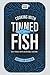 Cooking with Tinned Fish: Tasty Meals with Sustainable Seafood