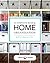The Complete Book of Home Organization