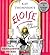 The Eloise Audio Collection: Four Complete Eloise Tales: Eloise , Eloise in Paris, Eloise at Christmas Time and Eloise in Moscow