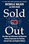 Sold Out: How Hig...