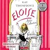 The Eloise Audio ...