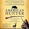 American Hunter