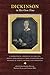 Dickinson in Her Own Time: A Biographical Chronicle of Her Life, Drawn from Recollections, Interviews, and Memoirs by Family, Friends, and Associates (Writers in Their Own Time)