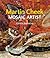 Martin Cheek Mosaic Artist by Martin Cheek Martin Cheek Mosaic Artist by Martin Cheek