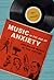 Music in the Age of Anxiety: American Music in the Fifties (Music in American Life)