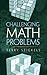 Challenging Math Problems (Dover Math Games & Puzzles)