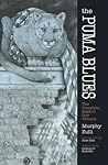 The Puma Blues: T...