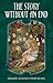 The Story Without an End (Dover Children's Classics)