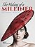 The Making of a Milliner by Jenny Pfanenstiel