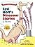 Syd Hoff's Dinosaur Stories and More