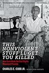 This Nonviolent S...
