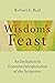 Wisdom's Feast: An Invitati...