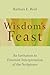 Wisdom's Feast: An Invitation to Feminist Interpretation of the Scriptures