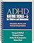 ADHD Rating Scale―5 for Children and Adolescents: Checklists, Norms, and Clinical Interpretation