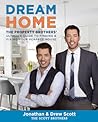 Dream Home by Jonathan     Scott