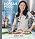 Korean Food Made Simple by Judy Joo