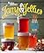 Better Homes and Gardens Jams & Jellies: Our Very Best Sweet & Savory Recipes