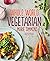 Whole World Vegetarian