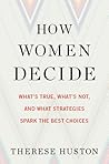 How Women Decide:...