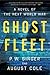 Ghost Fleet: A Novel of the Next World War