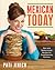 Mexican Today by Pati Jinich