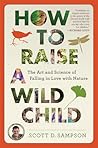 How to Raise a Wi...