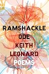Ramshackle Ode