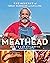 Meathead: The Science of Gr...