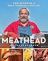 Meathead: The Sci...
