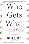 Who Gets What ― a...