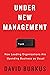 Under New Management: How L...