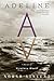 Adeline: A Haunting Historical Portrait of Virginia Woolf's Genius – Bloomsbury's Path to the River Ouse