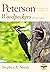 Peterson Reference Guide To...