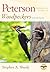Peterson Reference Guide To Woodpeckers Of North America (Peterson Reference Guides)