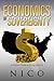 The Economics of Sovereignty: A Citizen's Guide to Saving America