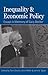 Inequality and Economic Policy: Essays In Honor of Gary Becker