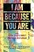 I Am Because You Are: An Anthology of Stories Celebrating the Centenary of the Theory of General Relativity