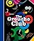 The Groucho Club