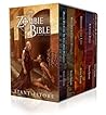 The Zombie Bible:...