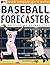 2016 Baseball Forecaster: &...