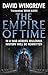 The Empire of Time (1) (Roads to Moscow)
