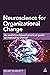 Neuroscience for Organizati...