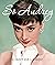 So Audrey (Miniature Edition)
