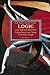 Lenin and the Logic of Hegemony: Political Practice and Theory in the Class Struggle (Historical Materialism)