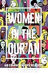 Women in the Qur'...
