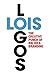LOIS Logos: How to Brand wi...