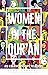 Women in the Qurʼan : An Em...