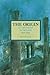 The Origins of Capitalism in England, 1400-1600 by Spencer Dimmock