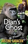 Dian's Ghost
